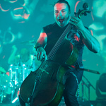 Apocalyptica